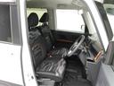 キーフリー　電動スライドドア（愛知県）の中古車