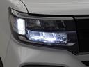 キーフリー　電動スライドドア（愛知県）の中古車