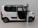 キーフリー　電動スライドドア（愛知県）の中古車