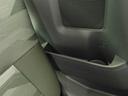 キーフリー　電動スライドドア（愛知県）の中古車