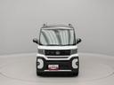 キーフリー　電動スライドドア（愛知県）の中古車