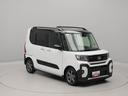 キーフリー　電動スライドドア（愛知県）の中古車