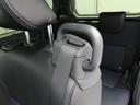 エアコン　パワステ　パワーウィンドウ　ＡＢＳ　エアバック　キーフリー（愛知県）の中古車