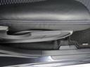 エアコン　パワステ　パワーウィンドウ　ＡＢＳ　エアバック　キーフリー（愛知県）の中古車