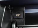 エアコン　パワステ　パワーウィンドウ　ＡＢＳ　エアバック　キーフリー（愛知県）の中古車