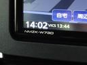 エアコン　パワステ　パワーウィンドウ　ＡＢＳ　エアバック　キーフリー（愛知県）の中古車