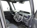 エアコン　パワステ　パワーウィンドウ　ＡＢＳ　エアバック　キーフリー（愛知県）の中古車