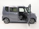 エアコン　パワステ　パワーウィンドウ　ＡＢＳ　エアバック　キーフリー（愛知県）の中古車