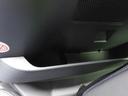 エアコン　パワステ　パワーウィンドウ　ＡＢＳ　エアバック　キーフリー（愛知県）の中古車