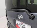 エアコン　パワステ　パワーウィンドウ　ＡＢＳ　エアバック　キーフリー（愛知県）の中古車