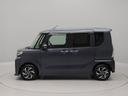 エアコン　パワステ　パワーウィンドウ　ＡＢＳ　エアバック　キーフリー（愛知県）の中古車