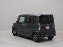 エアコン　パワステ　パワーウィンドウ　ＡＢＳ　エアバック　キーフリー（愛知県）の中古車