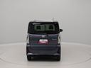 エアコン　パワステ　パワーウィンドウ　ＡＢＳ　エアバック　キーフリー（愛知県）の中古車