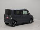 エアコン　パワステ　パワーウィンドウ　ＡＢＳ　エアバック　キーフリー（愛知県）の中古車
