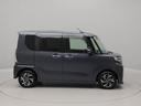 エアコン　パワステ　パワーウィンドウ　ＡＢＳ　エアバック　キーフリー（愛知県）の中古車