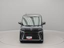 エアコン　パワステ　パワーウィンドウ　ＡＢＳ　エアバック　キーフリー（愛知県）の中古車