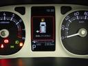 エアコン　パワステ　パワーウィンドウ　ＡＢＳ　エアバック　キーフリー（愛知県）の中古車