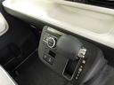 エアコン　パワステ　パワーウィンドウ　ＡＢＳ　エアバック　キーフリー（愛知県）の中古車