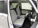 エアコン　パワステ　パワーウィンドウ　ＡＢＳ　エアバック　キーフリー（愛知県）の中古車