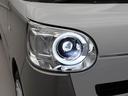 エアコン　パワステ　パワーウィンドウ　ＡＢＳ　エアバック　キーフリー（愛知県）の中古車