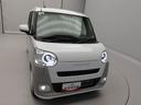 エアコン　パワステ　パワーウィンドウ　ＡＢＳ　エアバック　キーフリー（愛知県）の中古車