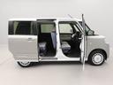 エアコン　パワステ　パワーウィンドウ　ＡＢＳ　エアバック　キーフリー（愛知県）の中古車