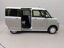 エアコン　パワステ　パワーウィンドウ　ＡＢＳ　エアバック　キーフリー（愛知県）の中古車
