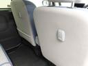 エアコン　パワステ　パワーウィンドウ　ＡＢＳ　エアバック　キーフリー（愛知県）の中古車