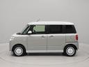 エアコン　パワステ　パワーウィンドウ　ＡＢＳ　エアバック　キーフリー（愛知県）の中古車