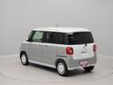 エアコン　パワステ　パワーウィンドウ　ＡＢＳ　エアバック　キーフリー（愛知県）の中古車