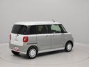 エアコン　パワステ　パワーウィンドウ　ＡＢＳ　エアバック　キーフリー（愛知県）の中古車