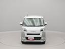 エアコン　パワステ　パワーウィンドウ　ＡＢＳ　エアバック　キーフリー（愛知県）の中古車