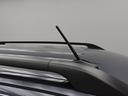 エアコン　パワステ　パワーウィンドウ　ＡＢＳ　エアバック　キーフリー（愛知県）の中古車