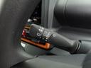 エアコン　パワステ　パワーウィンドウ　ＡＢＳ　エアバック　キーフリー（愛知県）の中古車