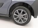 エアコン　パワステ　パワーウィンドウ　ＡＢＳ　エアバック　キーフリー（愛知県）の中古車