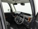 エアコン　パワステ　パワーウィンドウ　ＡＢＳ　エアバック　キーフリー（愛知県）の中古車