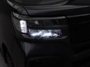 エアコン　パワステ　パワーウィンドウ　ＡＢＳ　エアバック　キーフリー（愛知県）の中古車