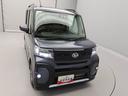 エアコン　パワステ　パワーウィンドウ　ＡＢＳ　エアバック　キーフリー（愛知県）の中古車