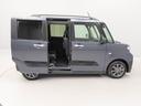 エアコン　パワステ　パワーウィンドウ　ＡＢＳ　エアバック　キーフリー（愛知県）の中古車