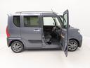 エアコン　パワステ　パワーウィンドウ　ＡＢＳ　エアバック　キーフリー（愛知県）の中古車