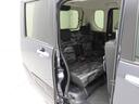 エアコン　パワステ　パワーウィンドウ　ＡＢＳ　エアバック　キーフリー（愛知県）の中古車
