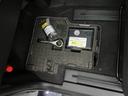 エアコン　パワステ　パワーウィンドウ　ＡＢＳ　エアバック　キーフリー（愛知県）の中古車