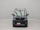 エアコン　パワステ　パワーウィンドウ　ＡＢＳ　エアバック　キーフリー（愛知県）の中古車