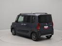 エアコン　パワステ　パワーウィンドウ　ＡＢＳ　エアバック　キーフリー（愛知県）の中古車