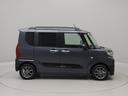 エアコン　パワステ　パワーウィンドウ　ＡＢＳ　エアバック　キーフリー（愛知県）の中古車