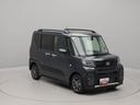 エアコン　パワステ　パワーウィンドウ　ＡＢＳ　エアバック　キーフリー（愛知県）の中古車
