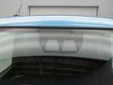 キーフリー（愛知県）の中古車