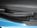キーフリー（愛知県）の中古車