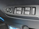 キーフリー（愛知県）の中古車
