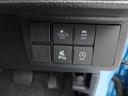 キーフリー（愛知県）の中古車